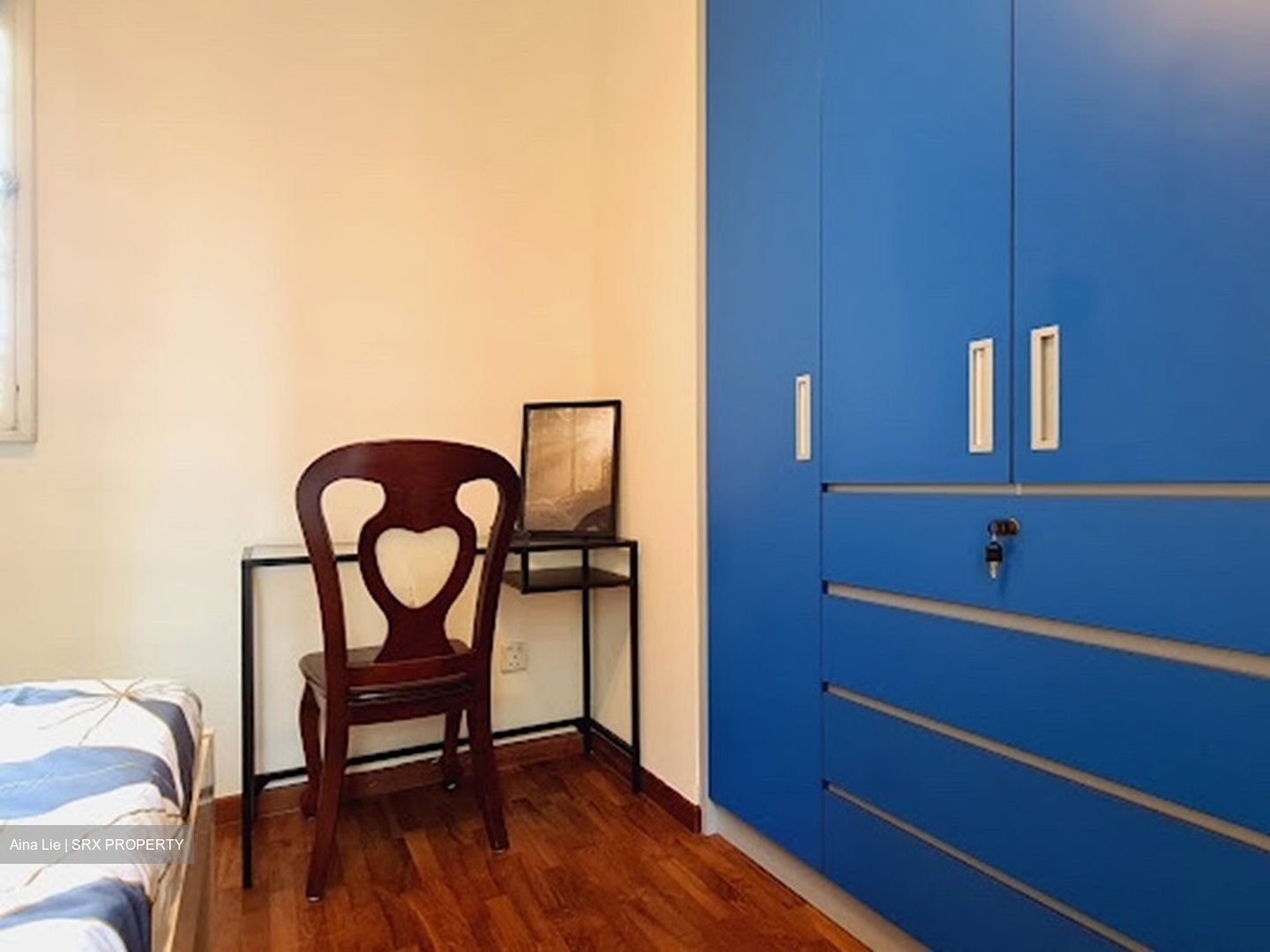SunGlade (D19), Condominium #634996271
